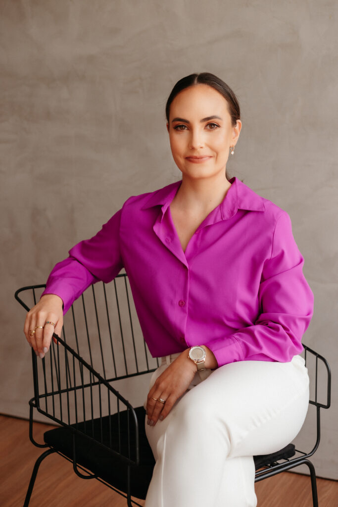 Problema na Malha Fina