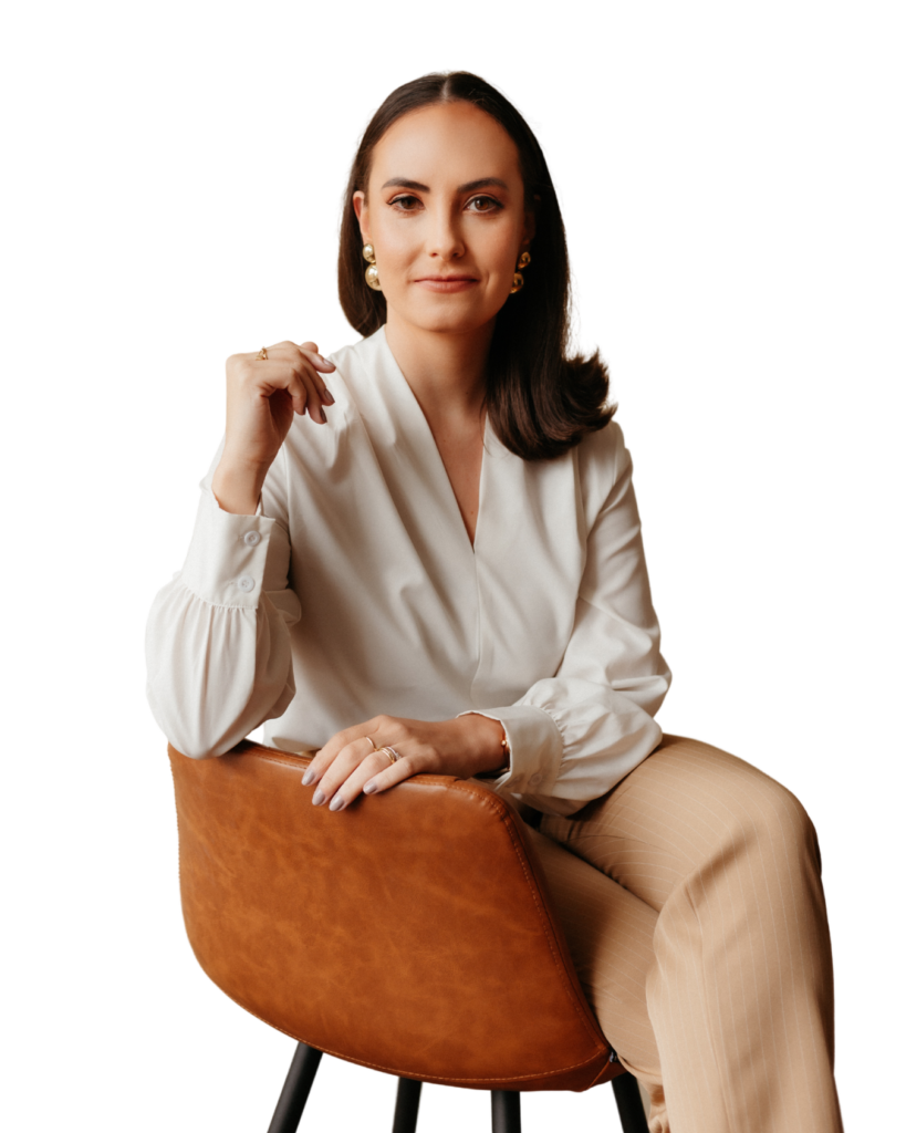 planejamento tributário