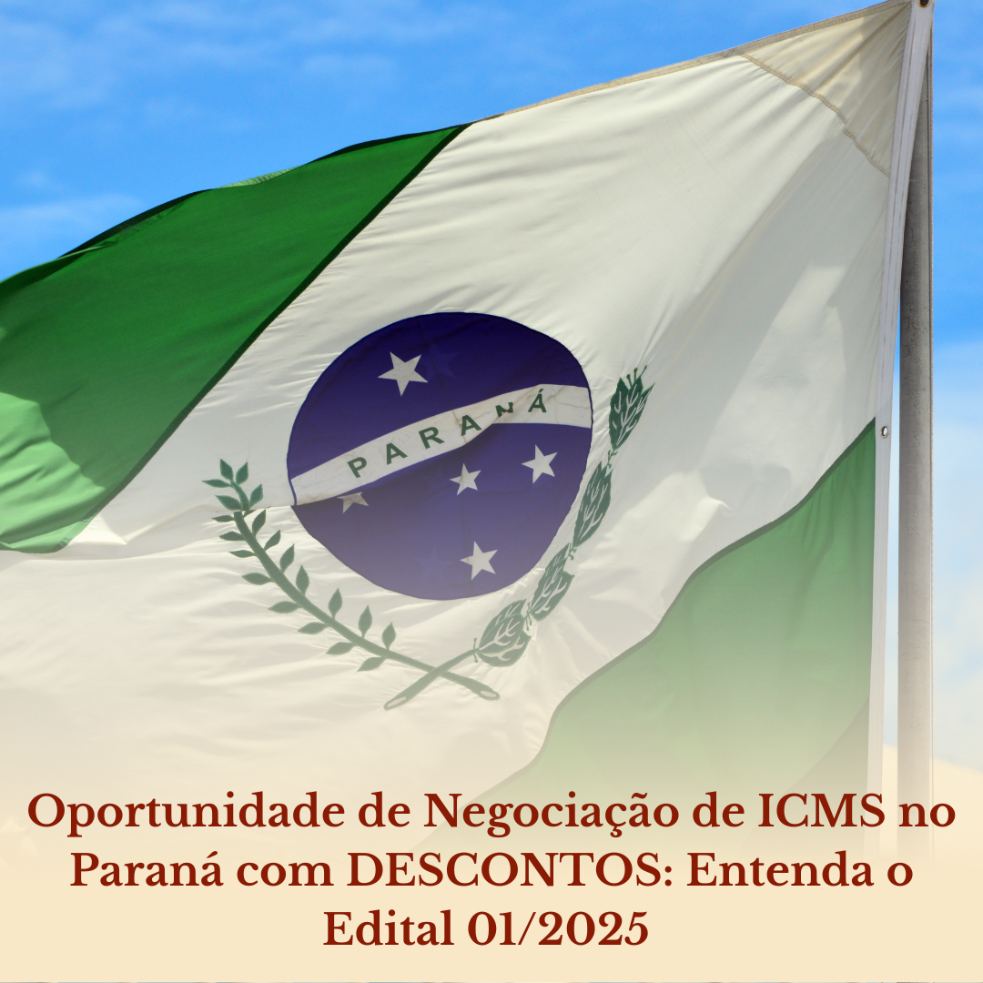 transação tributária