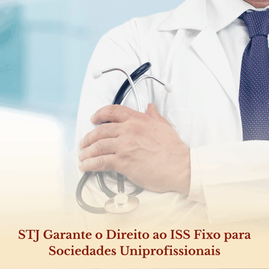 iss fixo medicos autonomos