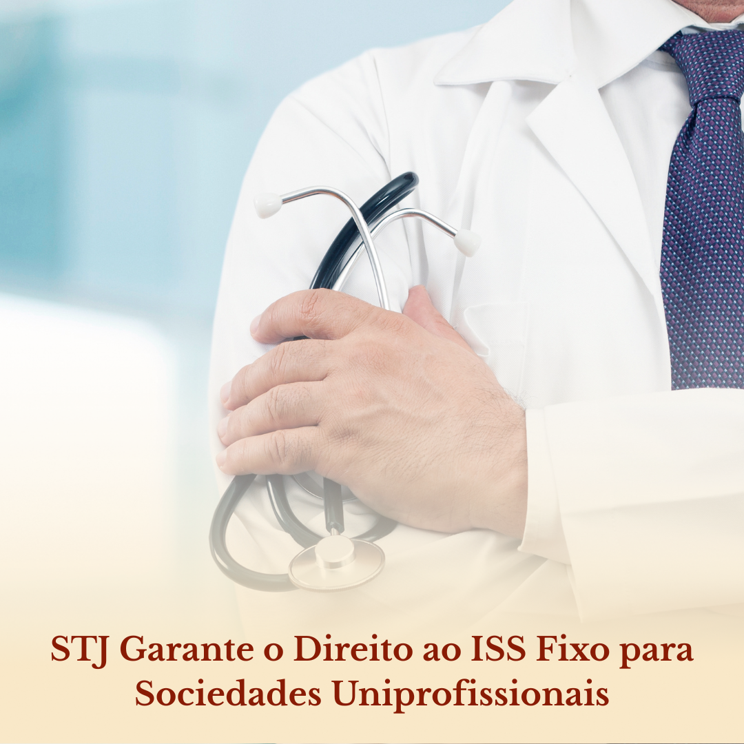 iss fixo medicos autonomos