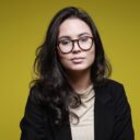 Lara Rodrigues dos Santos