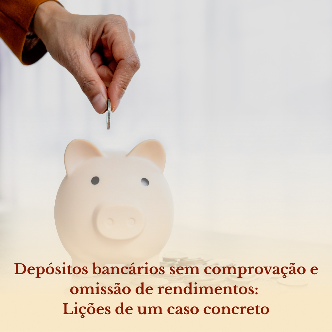 larissa cunha poletto