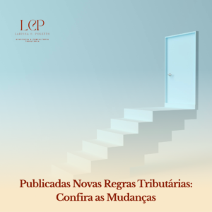advogado tributario