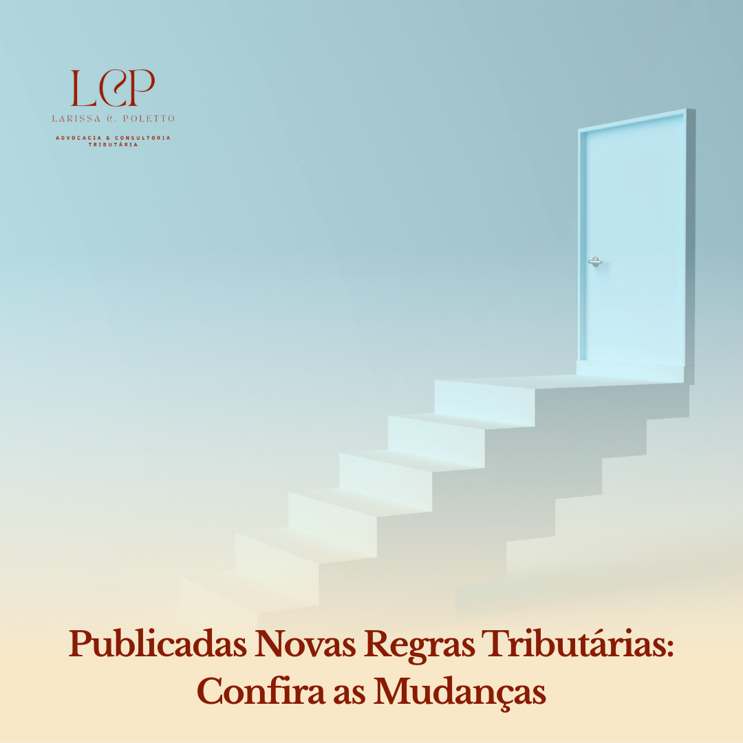 advogado tributario